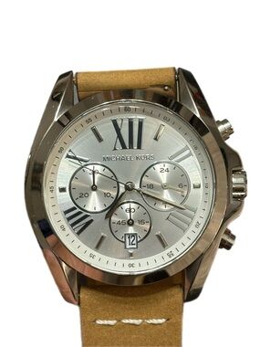 Michael Kors Bradshaw Chronograph MK2651 Women’s Watch